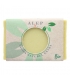 BIO-Alepposeife 20% Lorbeeren - 100g - terAter