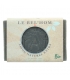 BIO-Seife Le bel\'hom Ziegenmilch - 100g - terAter