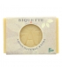Savon au lait de chèvre bio Biquette - 100g - terAter