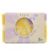 Savon BIO Lila sésame - 100g - terAter