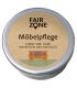 Produit d’entretien pour les meubles écologique - 100ml - Fair Zone