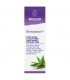 Spray nasal aloe vera "Rhinodoron" - 20ml - Weleda