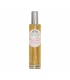 Huile de monoï & frangipanier BIO - 50ml - terAter