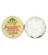 BIO-Butter Traum aus Monoi, Frangipani & Sheabutter - 60ml - terAter