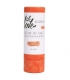 Déodorant stick Sweet & Soft naturel amande - 65g - We Love The Planet