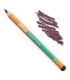 Crayon multi-usages Brun N°553 BIO - 1,1g - Zao