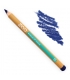 Crayon multi-usages Bleu N°555 BIO - 1,1g - Zao
