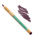 Crayon multi-usages Prune N°556 BIO - 1,1g - Zao