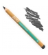 Multifunktionsstift Grau N°557 BIO - 1,1g - Zao