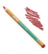 Crayon multi-usages Colorado N°559 BIO - 1,1g - Zao