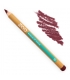 Crayon multi-usages Ocre rouge N°561 BIO - 1,1g - Zao