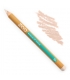 Crayon multi-usages Beige nude N°564 BIO - 1,1g - Zao