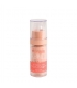 Crème de nuit naturelle argile rose & sésame - 30ml - Argiletz