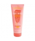 Gommage exfoliant corps naturel argile orange & sucre - 200ml - Argiletz
