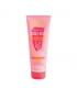 Gommage exfoliant visage naturel argile rose & sucre - 100ml - Argiletz
