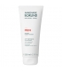 Reinigung Gesicht & Körper Wacholder für Männer - 200ml - Annemarie Börlind