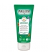 Gel douche bien-être BIO sapin argenté & sapin de Sibérie - 200ml - Weleda