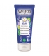 Crème de douche relaxante BIO lavande & vétiver - 200ml - Weleda