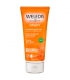 Crème de douche nourrissante BIO argousier - 200ml - Weleda