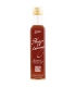 Vinaigre aux herbes & épices "4 voleurs" BIO - 250ml - NaturKraftWerke