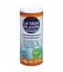 Bicarbonate de soude alimentaire en format poche - 100g - ah table !