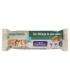 BIO-Riegel Salziger Nussmix zuckerarm - 35g - Pural