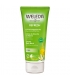 Crème de douche vivifiante BIO citrus - 200ml - Weleda