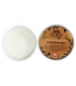 BIO-Sheabutter & Babassu - 60ml - terAter