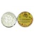 BIO-Butter Avocadotraum - 60ml - terAter