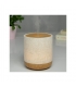 Diffuseur d\'huile essentielle par ultrason Alesia - Zen Arôme