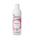 Baume 2 en 1 fixateur d\'éclat & soin BIO - 230ml - Les couleurs de Jeanne