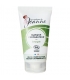 Masque préparateur BIO argile - 150ml - Les couleurs de Jeanne