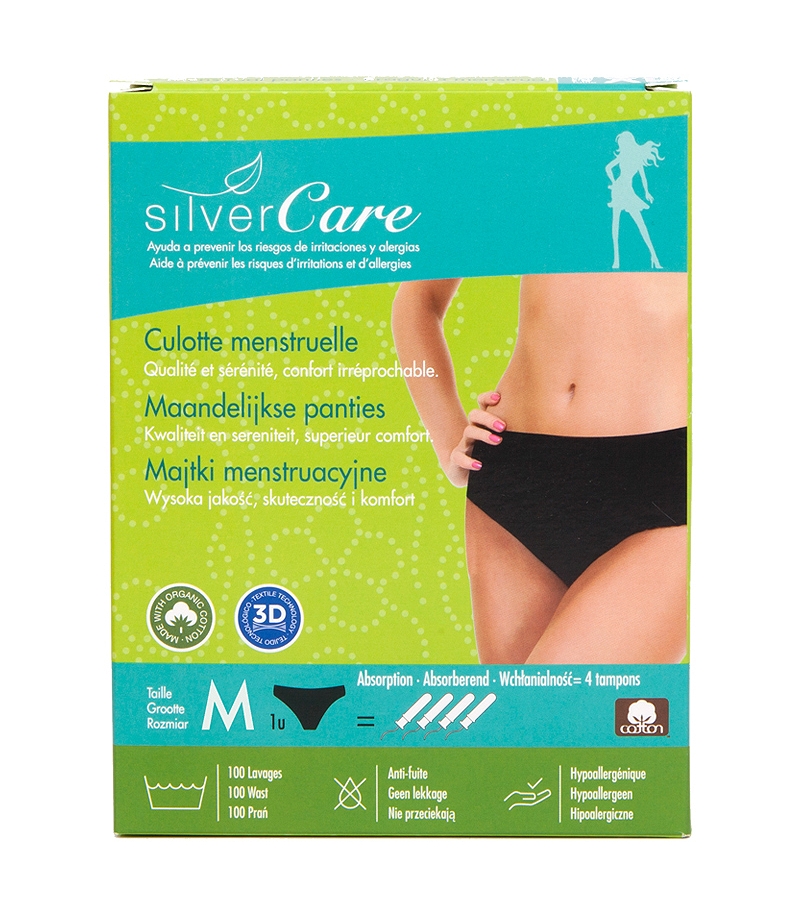 Culotte taille 38 sales