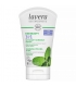3 in 1 BIO-Reinigung, Peeling & Maske Minze & Salizylsäure - 125ml - Lavera