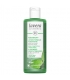 Lotion tonique purifiante BIO menthe & acide salicylique - 200ml - Lavera