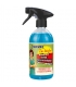 Fensterreiniger - 500ml - Starwax The fabulous