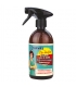 Nettoyant salle de bains - 500ml - Starwax The fabulous
