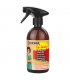 Dégraissant cuisine - 500ml - Starwax The fabulous