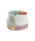 Putzstein weiss - 300g - Starwax The fabulous