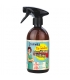 Détachant pour textiles au fiel de bœuf - 500ml - Starwax The fabulous