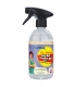 Vinaigre blanc en gel 14° parfum multivitamines - 500ml Starwax The fabulous