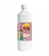 Alcool ménager 95° - 1l - Starwax The fabulous