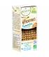 Sablés authentiques à l\'épeautre BIO - 190g - Bisson