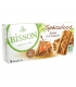 Sablés à la cannelle "Spéculoos" BIO - 175g - Bisson