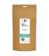 Rhassoul surfin - 250g - Centifolia