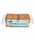 Petit beurre breton BIO - 220g - Pural