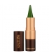 Kajal ayurvédique BIO N°002 Vert Impérial - 3g - Soultree
