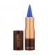 Kajal ayurvédique BIO N°005 Bleu Jodhpur - 3g - Soultree