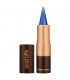 Kajal ayurvédique BIO N°006 Bleu Varkala - 3g - Soultree