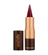 Kajal ayurvédique BIO N°008 Prune Cachemire - 3g - Soultree
